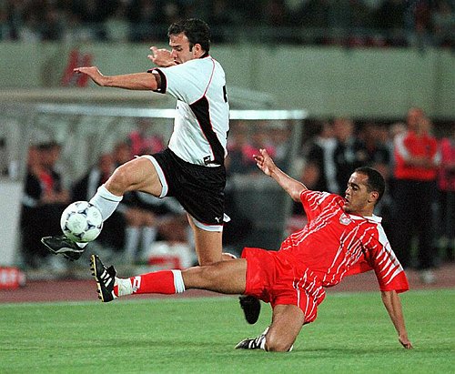 0016_Haas - Chouchane