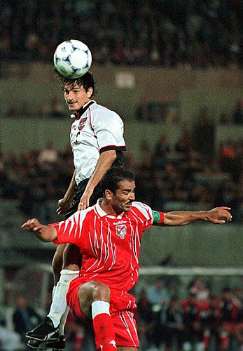 0020_Vastic - Trabelesi