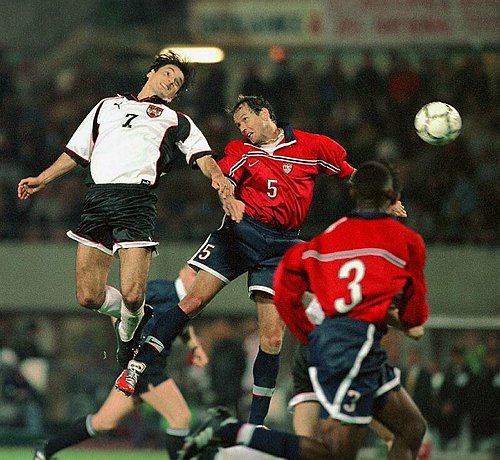 0012_Vastic - Dooley