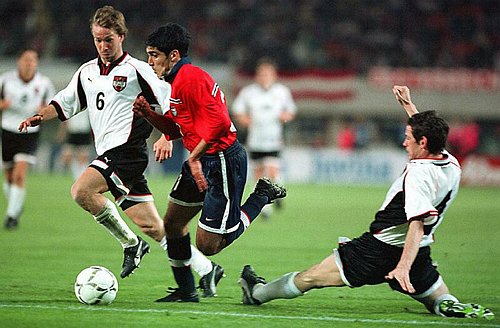 0010_M�hlich, Hiden - Reyna