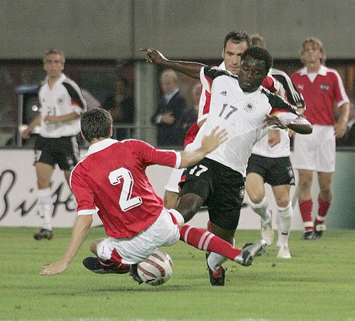 0173_Hiden - Asamoah