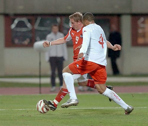 0194_Mayrleb - Gabbidon