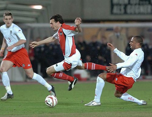 0192_Stranzl - Gabbidon, Ricketts