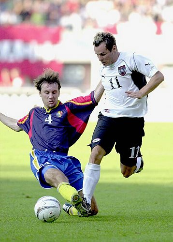 0121_Wallner - Olegxici