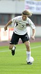 07.09.2002<br>�sterreich - Moldawien/2:0 (2:0)<br>SCHOPP Markus<br>schneller als der Ball