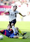 07.09.2002<br>�sterreich - Moldawien/2:0 (2:0)<br>WALLNER Roman (�sterreich)<br>OLEGXICI Ghenadie (Moldawien)