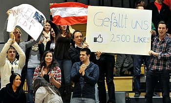 Fans091