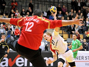 Klopcic091