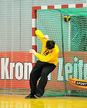 Filzwieser094