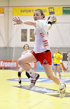 Frey164