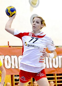 Acimovic162