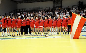 Teamsterreich161