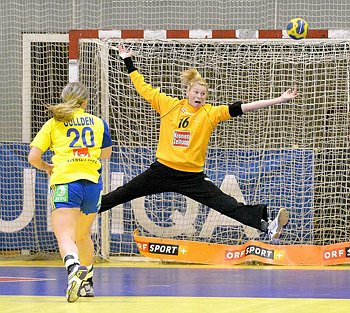 Blazek161