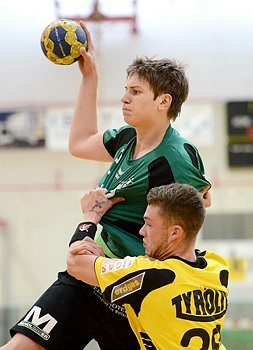 Dicker182