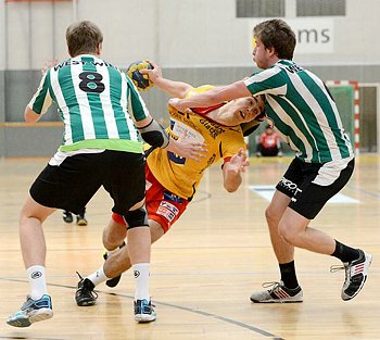 Pils182