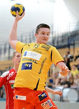 Stachelberger181