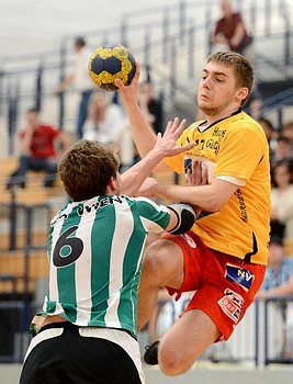 Weilguny182