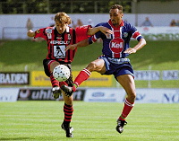 97.08.23<br>Admira - Ried  0:1<br>Graf Helmut/ Oerlemans Marcel