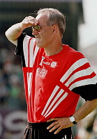 1998.08.01<br>Austria - Steyr<br>DR. VERDENIK Zdenko