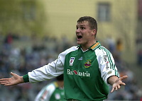 01.04.2000<br>Rapid - GAK<br>RATAJCZYK Krszysztov