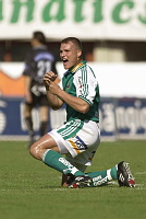 06.05.2000<br>Rapid - Sturm<br>RATAJCIK Krzysztof