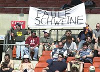 01.05.2002<br>Rapid - Admira/3:2(1:2)<br>wer ist da wohl gemeint?