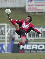 01.03.2003<br>Admira - Bregenz/1:0(0:0)<br>BOZGO Kliton