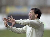 01.03.2003<br>Admira - Bregenz/1:0(0:0)<br>RACHIMOV Rashid