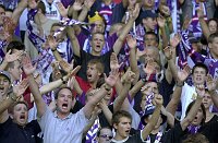 31.08.2002<br>Rapid - Salzburg/2:2(2:2)<br>