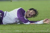 09.11.2003<br>Austria - Salzburg/0:0<br>VASTIC Ivica<br>52. Minute