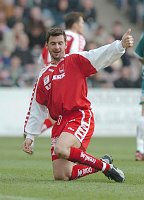 03.04.2004<br>Rapid - GAK 0:4(0:1)<br>KOLLMAN Roland<br>47. Minute