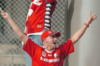 03.04.2004<br>Rapid - GAK 0:4(0:1)<br>58. Minute