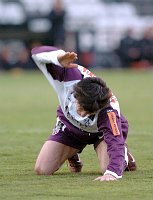 07.04.2004<br>Admira - Austria 0:1(0:0)<br>GILEWICZ Radoslaw<br>39. Minute