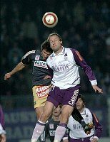 14.04.2004<br>Austria - Salzburg 3:0(1:0)<br>RUSHFELDT Sigurd (Austria)<br>WINKLHOFER Thomas (Salzburg)<br>41. Minute
