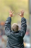 17.04.2004<br>Rapid - Bregenz 0:0<br>HICKERSBERGER Josef<br>9. Minute