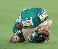 21.04.2004<br>Rapid - GAK 1:3(1:2)<br>HOFMANN Steffen<br>49. Minute