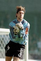 02.05.2004<br>Rapid - Austria 1:2(0:2)<br>DIDULICA Joseph<br>20. Minute