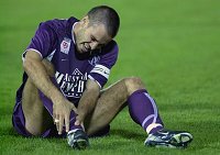 10.09.2003<br>Austria - Pasching/1:0 (0:0)<br>WAGNER Michael<br>50. Minute