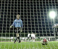 28.08.2004<br>Admira - GAK/2:0 (0:0)<br>SCHRANZ  Andreas holt zum zweiten Mal den Ball aus dem Netz<br>75. Minute<br>