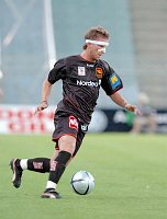 11.09.2004<br>Rapid - Admira/2:1 (2:0)<br>ORTNER Pascal<br>71. Minute