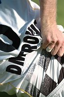 26.09.2004<br>Austria - Sturm Graz/3:0 (2:0)<br>DMITROVIC Boban, Verletzung nach Duell mit Sionko<br>19. Minute