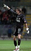 16.10.2004<br>Austria - Mattersburg/2:0 (2:0)<br>DIDULICA Joey<br>61. Minute