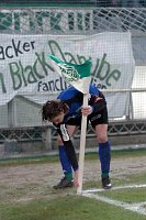 08.12.2004<br>Rapid - FC Tirol/2:2 (0:2)