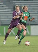 02.04.2005<br>Austria - Tirol/1:0 (0:0)<br>KIESENEBNER Markus (Autria)<br>GR�NER Theo (Tirol)<br>60. MInute