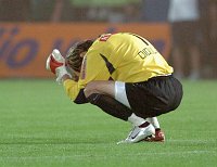 01.08.2004<br>Austria - Rapid/1:1(1:1)<br>DIDULICA Joey<br>47. Minute