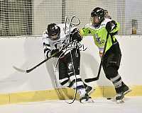 30.11.2024<br>Union Kremser Eislaufverein - EHC Raptors Eisenstadt<br>10:3 (4:1, 3:2,3:0)<br><br>