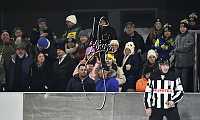 08.12.2024<br>Union Kremser Eislaufverein - UEHV St. Poelten<br>3:5 (1:1, 2:0, 0:4)<br><br>