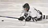 08.12.2024<br>Union Kremser Eislaufverein - UEHV St. Poelten<br>3:5 (1:1, 2:0, 0:4)<br><br>