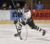08.12.2024<br>Union Kremser Eislaufverein - UEHV St. Poelten<br>3:5 (1:1, 2:0, 0:4)<br><br>