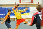 29.10.2011<br>UHK Krems/U-14M